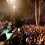Rainforest World music Festival, Borneo