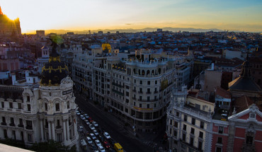 Madrid