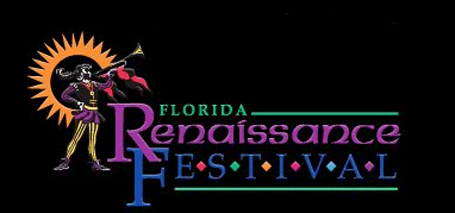 Florida Renaissance Festival