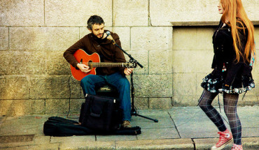 Music Festivals in Ireland