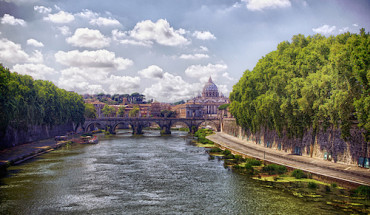 Rome