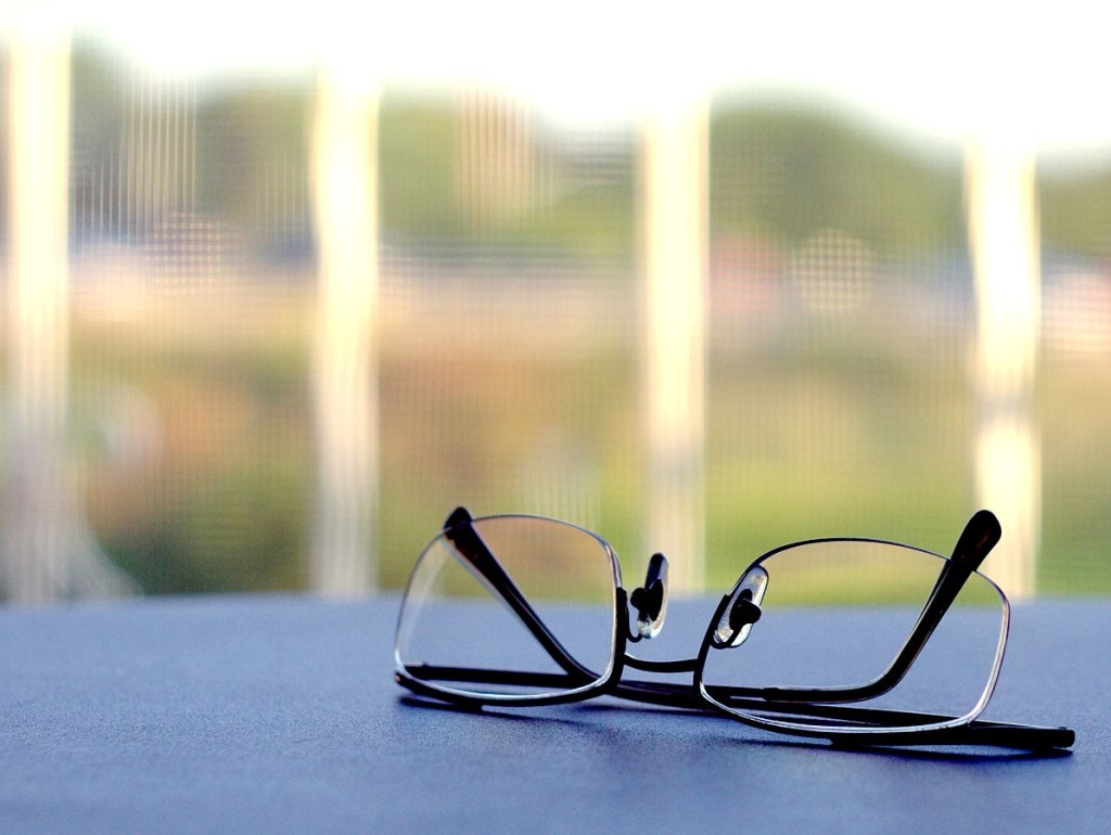 Will you need your glasses after laser eye surgery?