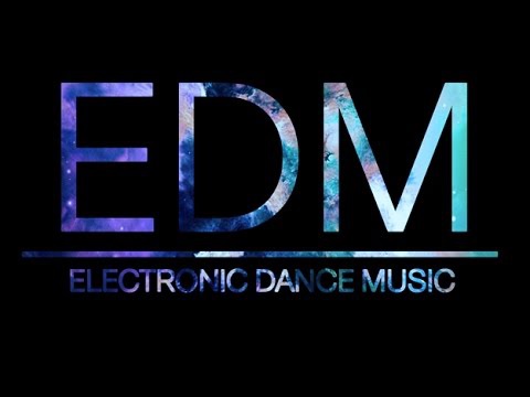 Check out a new website for EDM fans...