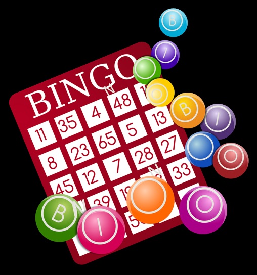 Online bingo has been winning out over real life venues