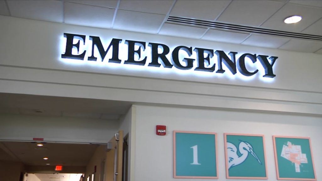 Why Urgent Care Facilities Are so Important