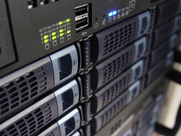When should you Upgrade to a Dedicated Server?