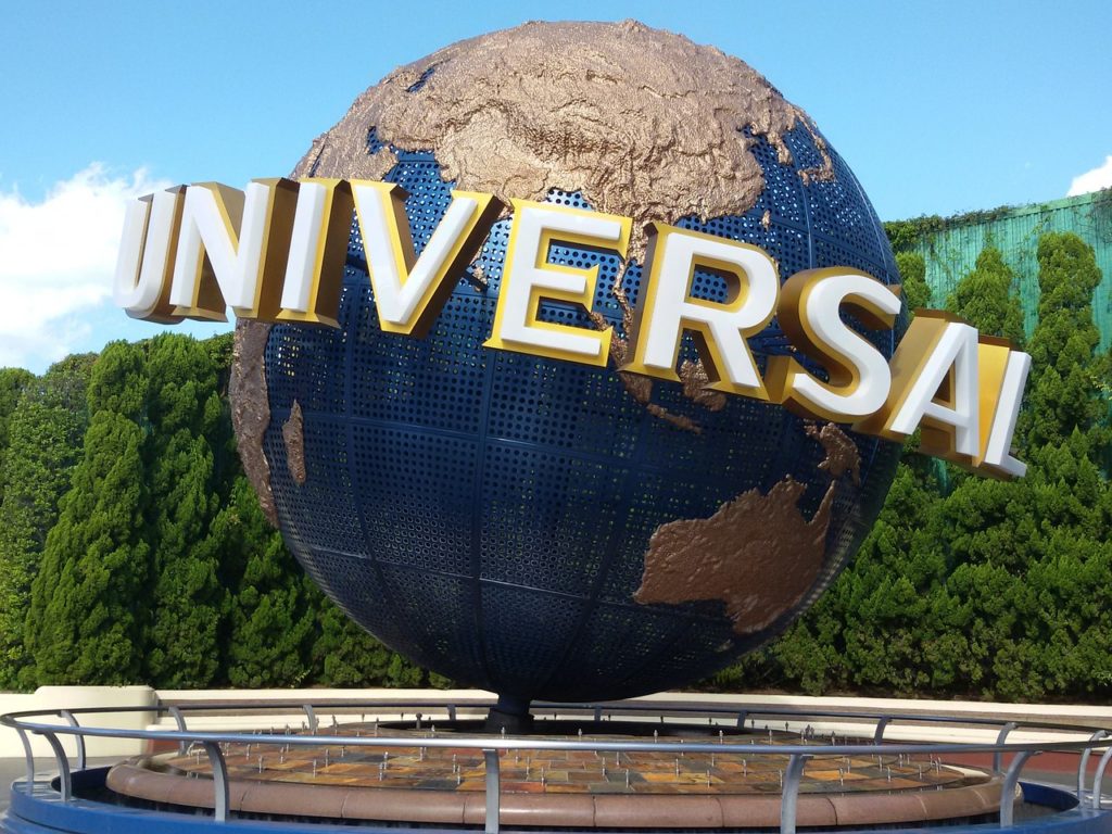 Are You Getting the Most for Your Entertainment Value when you visit places like Universal Studios?