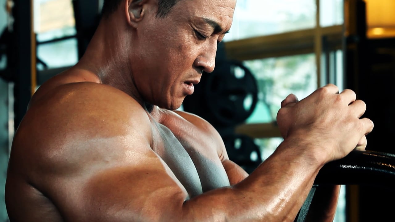 All You Need to Know about the Steroid Stacks & Cycles