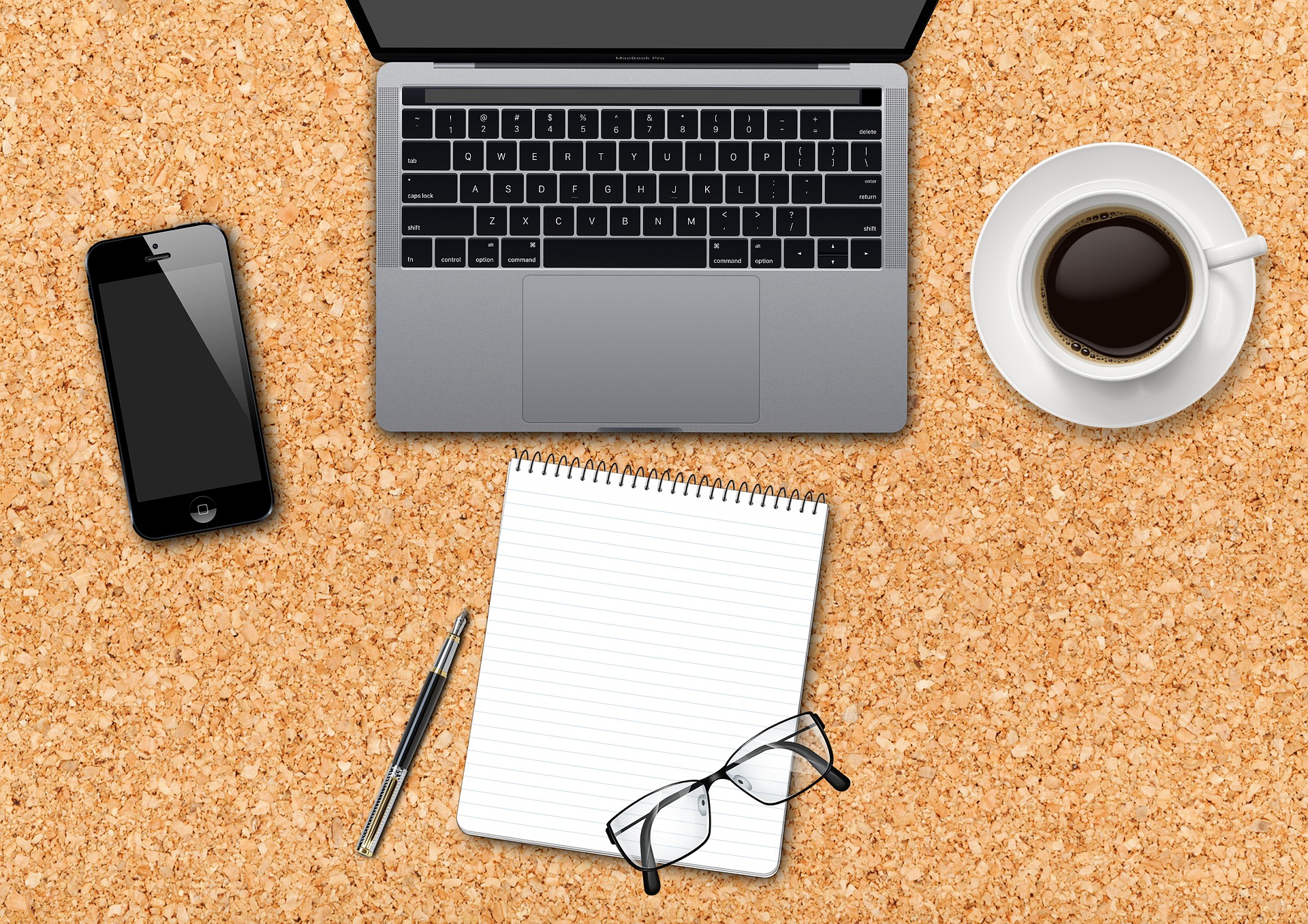 Superb Academic Writing Help | Let Us do Your Tasks for You!