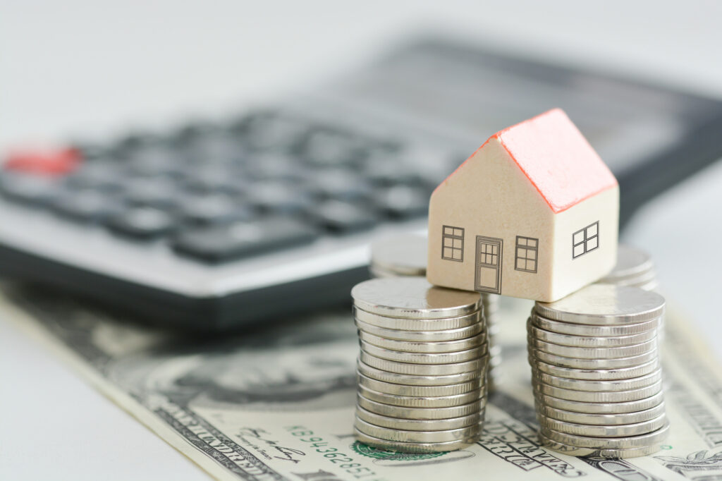 How Much Money Do You Need to Invest in Real Estate? A Basic Guide